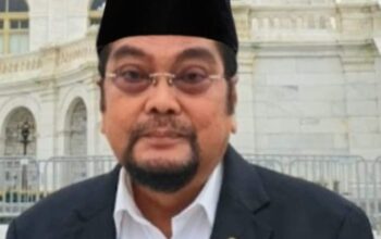 Pulang Kampung, Menjemput Rindu