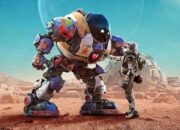 Roadshow “Pelangi di Mars” Hadir di Padang, Disambut Antusias Penonton Keluarga