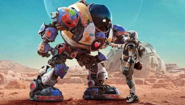 Roadshow “Pelangi di Mars” Hadir di Padang, Disambut Antusias Penonton Keluarga