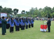 Belanja Pegawai Agam Capai 45 Persen, PPPK Terancam