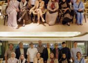 Hari Film Indonesia 2026: PARFI’56 Serukan Penguatan Ekosistem, Kolaborasi Global, dan Kesejahteraan Insan Film