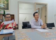 Teddy Alfonso Divonis Bebas, PH Beri Tanggapan