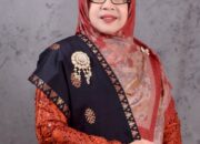 MTsN 1 Pasaman Umumkan Hasil Seleksi PMBM Jalur Reguler