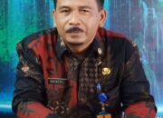 “Badunsanak” yang Terlupakan : Ancaman Nyata di Tengah Kehidupan Modern