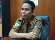 Lima Puluh Kota Butuh Rp170 Miliar untuk Pembangunan Rumah Sakit Daerah di Ibukota Kabupaten