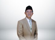 Nuzulul Qur’an dan Tugas Merawat Bumi