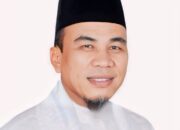 Puasa Ramadan Bulan Pendidikan