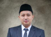 Ramadan dan Spirit Kesetaraan Spiritual