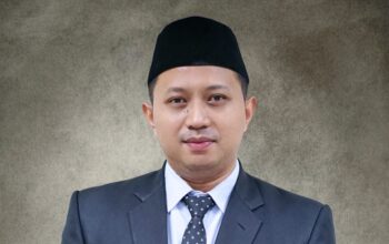 Ramadan dan Spirit Kesetaraan Spiritual