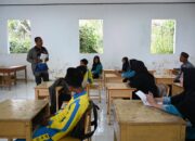 1.741 Sekolah Terdampak Bencana Sumatera Akan Direvitalisasi