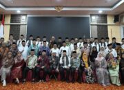 PE Jantung Perekonomian, ‎ICMI Dorong Sumbar Bangkit