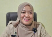 Masyarakat Jangan Ragu Laporkan Dapur MBG : KPPG Riau, Sumbar, dan Kepri Buka Kanal Pengaduan