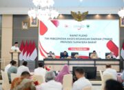 UMKM Sumbar Masih Sulit Mendapatkan Akses Keuangan