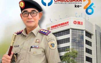 Ombudsman