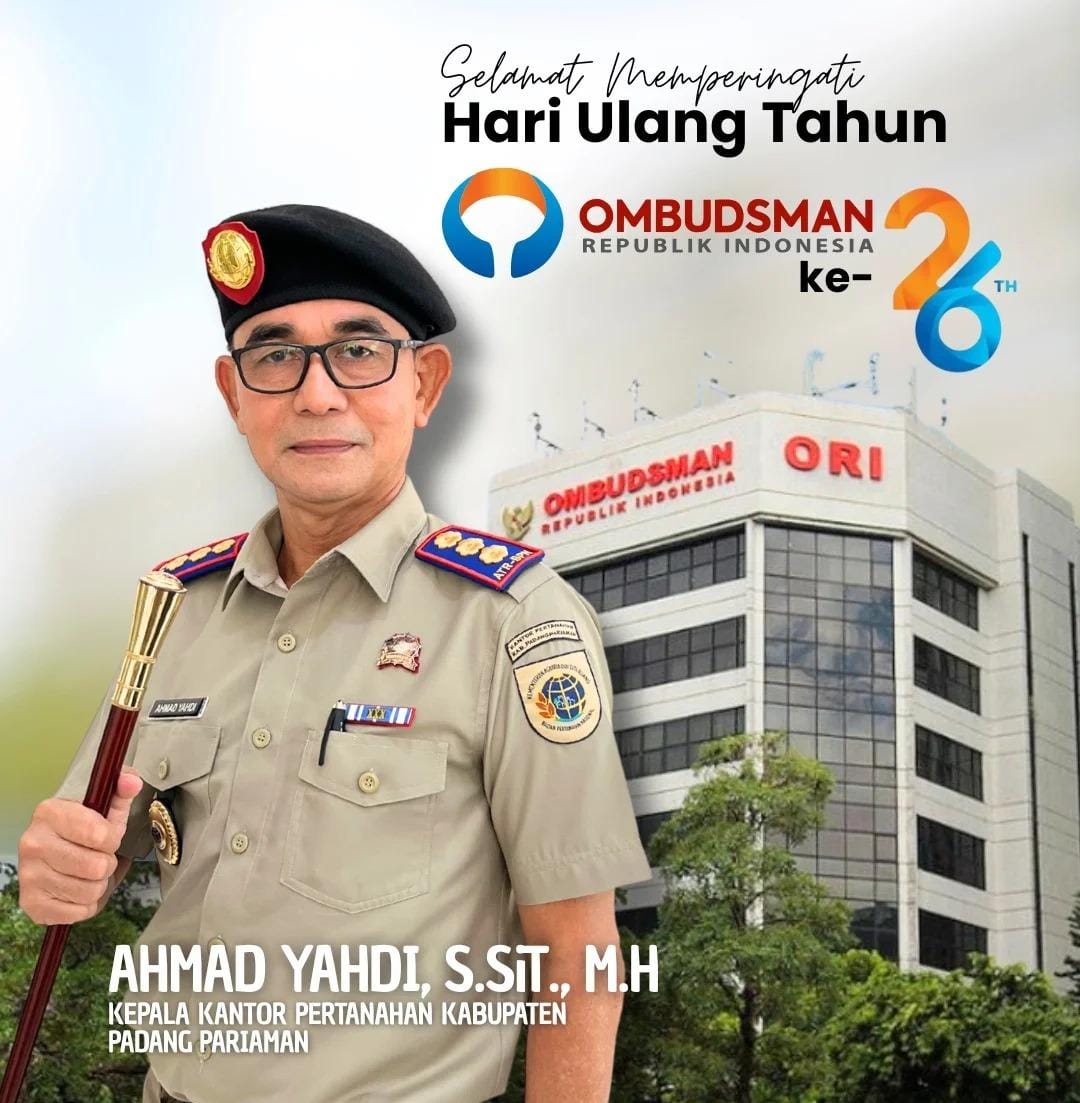 Ombudsman