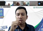 Layanan VIOLA BPJS Kesehatan Tetap Hadir Layani Peserta JKN Selama Ramadan