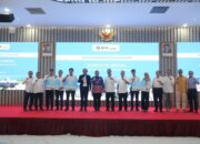Kompetisi KRISTAL 2026, Ruang Inovasi bagi ASN Muda Kementerian ATR/BPN