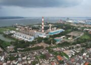 Kementerian ATR/BPN Dukung Program Ketahanan Energi Lewat Penyediaan Lahan dan Tata Ruang