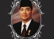 Kantor Pertahanan Sampaikan Duka Mendalam atas Wafatnya Wakil Presiden ke-6 RI Try Sutrisno