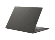 Laptop Terbaik 2026: Zenbook OLED & Vivobook Pro untuk Kerja hingga Gaming