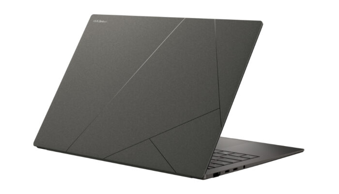 Laptop Terbaik 2026: Zenbook OLED & Vivobook Pro untuk Kerja hingga Gaming