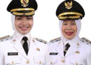 Bupati Dharmasraya Minta Semua Unsur Terkait Operasi Ketupat untuk Berikan Kenyamanan Masyarakat Rayakan Lebaran