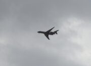 Imbas Perang AS vs Iran, Sejumlah Penerbangan dari Jakarta ke Abu Dhabi-Doha Ditunda