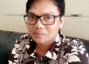 Satu Rudal di Timur Tengah Bisa Mempengaruhi Harga Cabai di Pasar Tradisional