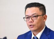 Menlu Ungkap Risiko Terburuk dari Perang AS-Israel dan Iran