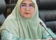 Komunikasi Publik Tidak Utuh Penyebab Panic Buying Pembelian BBM di Masyarakat