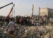 Serangan AS-Israel ke Iran, MUI Dorong RI Keluar dari BoP