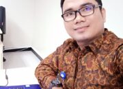 Ekoenzim: Cairan Sejuta Manfaat dari Dapur untuk Bumi