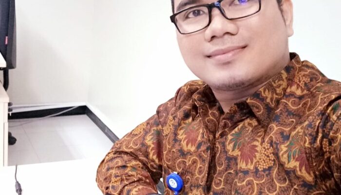 Ekoenzim: Cairan Sejuta Manfaat dari Dapur untuk Bumi