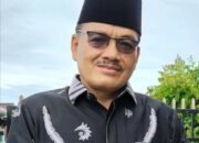 764 Calon Murid Baru MTsN 6 Lolos Administrasi dan Bersiap Melangkah ke Tahap Berikut