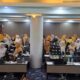 Dorong Peningkatan Kinerja, Workshop GTK MAN 1 Padang Hadirkan Materi Motivasi