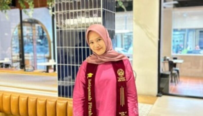 Ketergantungan Terselubung: Menyoal Pengembangan Desa Wisata di Nagari Gasan Gadang
