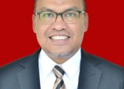 Menata Konflik Lahan, Menguatkan Reforma Agraria