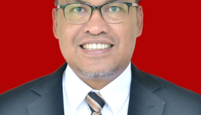 Menata Konflik Lahan, Menguatkan Reforma Agraria