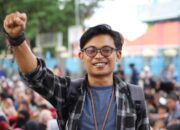 Menutup Program Studi, Menerka Arah Baru Pembangunan dan Pendidikan Indonesia