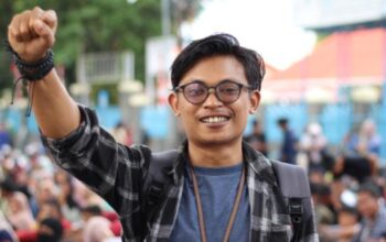 Menutup Program Studi, Menerka Arah Baru Pembangunan & Pendidikan Indonesia