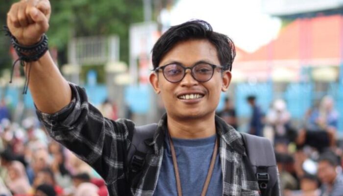 Menutup Program Studi, Menerka Arah Baru Pembangunan dan Pendidikan Indonesia