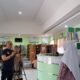 Dorong Kunjungan Siswa, MAN 2 Padang Perbarui Video Profil Perpustakaan