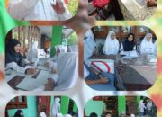 MAN 1 Pasaman Terapkan Program Guru Wali untuk Perkuat Pembinaan Siswa