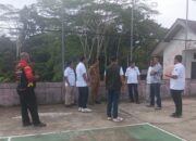 Mentawai Siap Jadi Tuan Rumah Dua Cabor Porprov Sumbar 2026