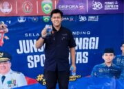 Memutus Rantai Dependensi di Tanah Minang