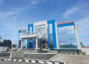 Kredit Rp12 Miliar Direstrukturisasi, 65 Nasabah Bank Nagari  Lubuk Basung Terdampak Banjir Bandang