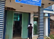 BPR Sungai Rumbai Ditutup,  LPS Siap Bayar Simpanan Nasabah