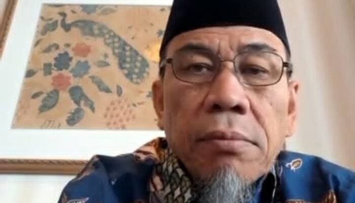 Tiga Kelurahan di Padang Ditetapkan Sebagai Kelurahan Cantik