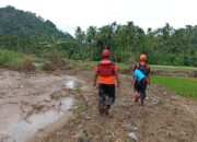 Bencana Kembali Kepung Sejumlah Daerah