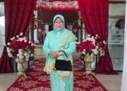 Mendorong Peran Aktif Perempuan dalam Pembangunan Daerah